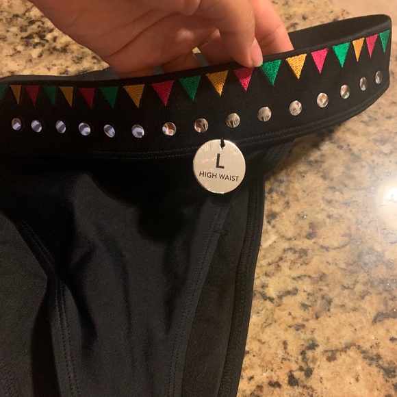 forever 21 - Picture 6 of 6